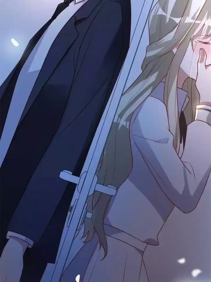 Sugar Addiction Vol.05 Ch.147