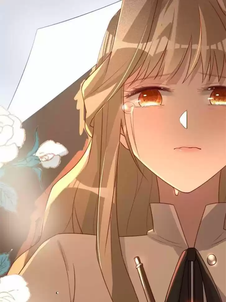 Sugar Addiction Vol.05 Ch.147