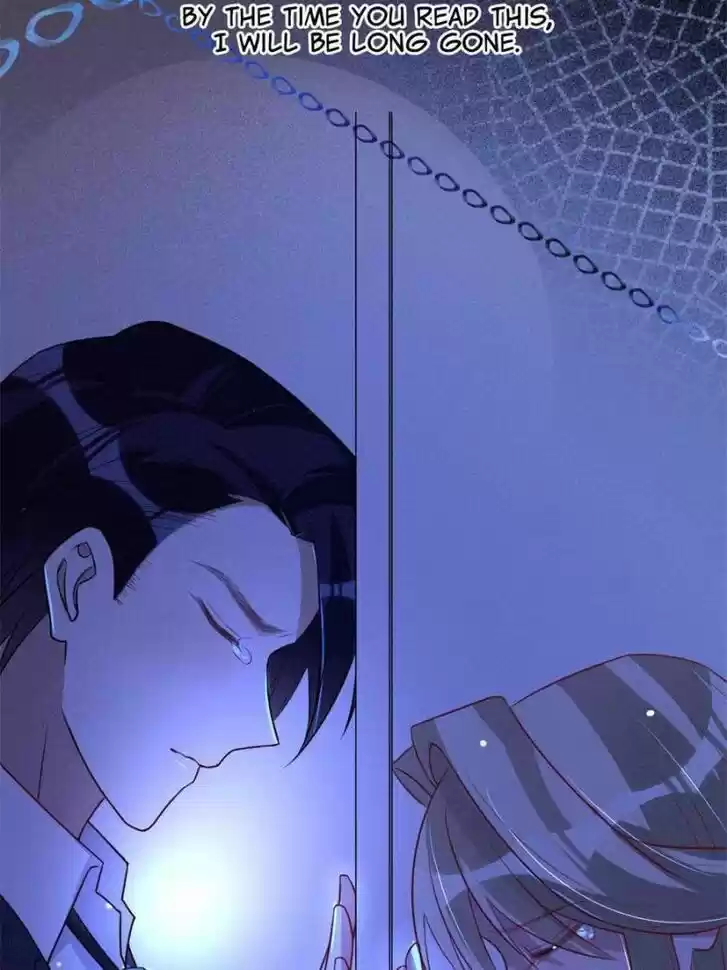 Sugar Addiction Vol.05 Ch.147