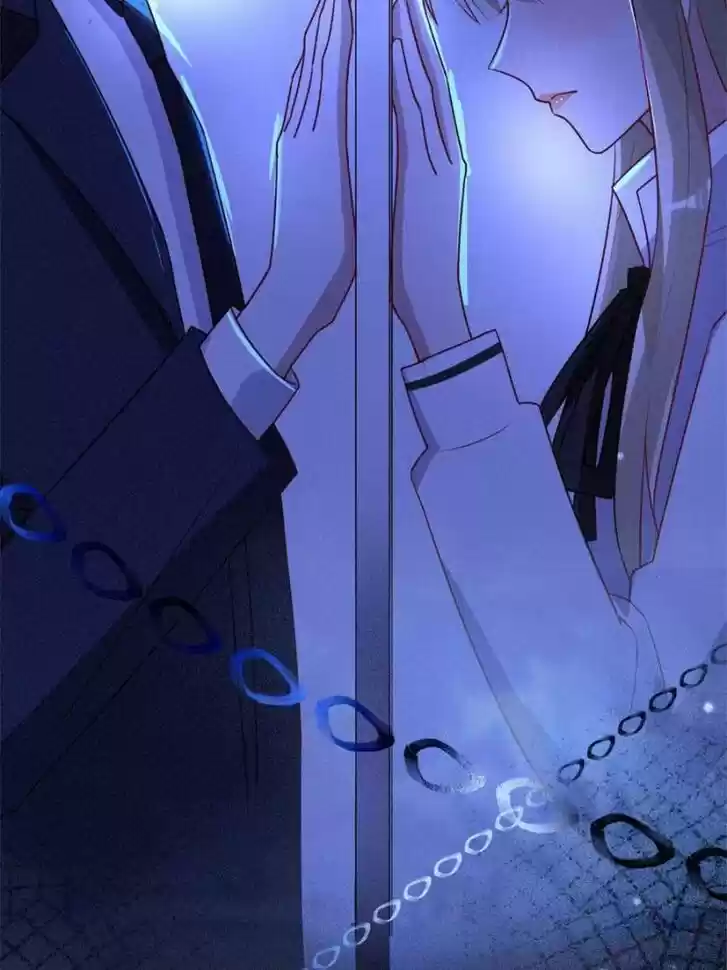 Sugar Addiction Vol.05 Ch.147