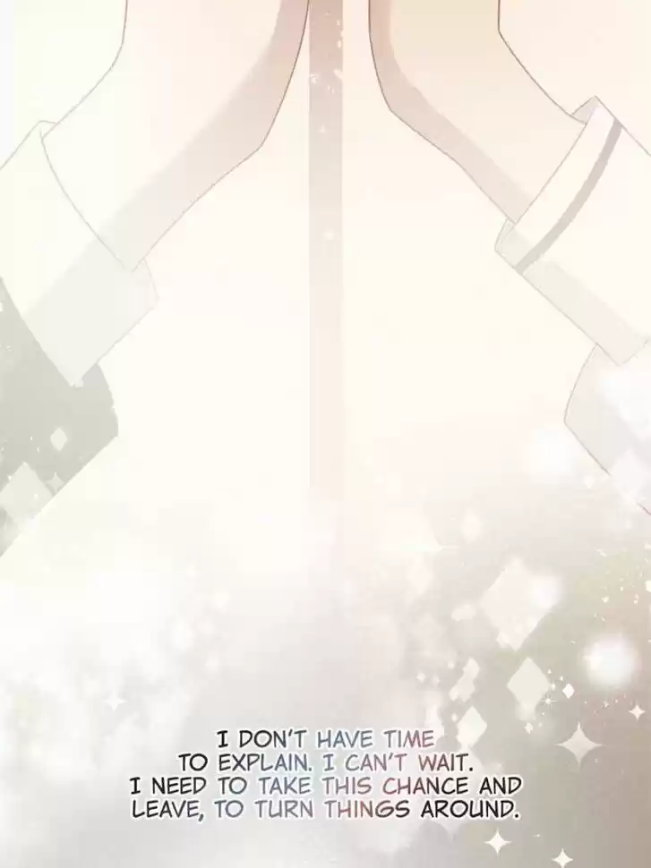 Sugar Addiction Vol.05 Ch.147