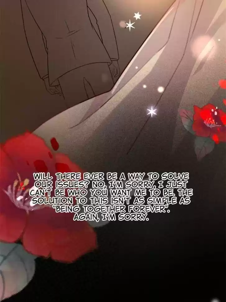 Sugar Addiction Vol.05 Ch.147