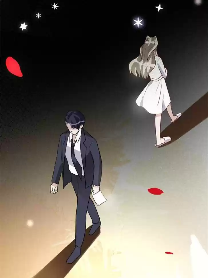 Sugar Addiction Vol.05 Ch.147