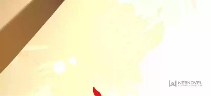 Sugar Addiction Vol.05 Ch.147