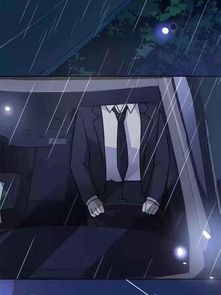 Sugar Addiction Vol.05 Ch.147