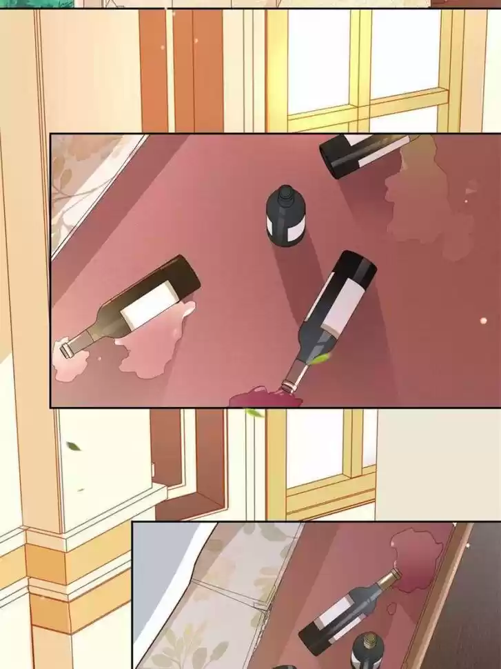 Sugar Addiction Vol.05 Ch.148