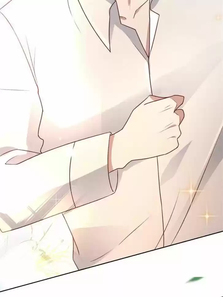 Sugar Addiction Vol.05 Ch.148