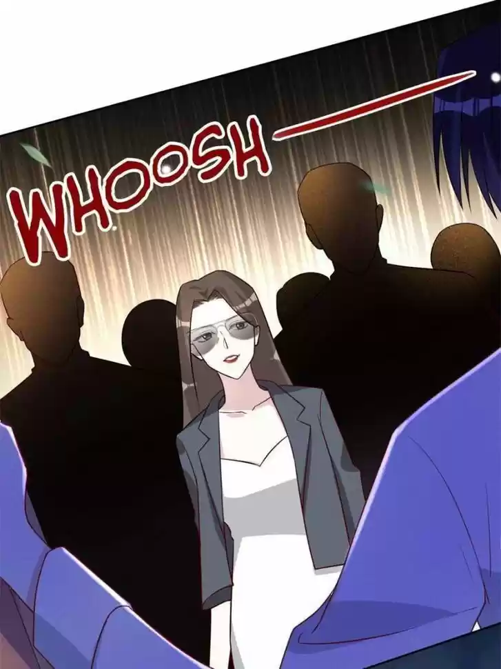 Sugar Addiction Vol.05 Ch.148