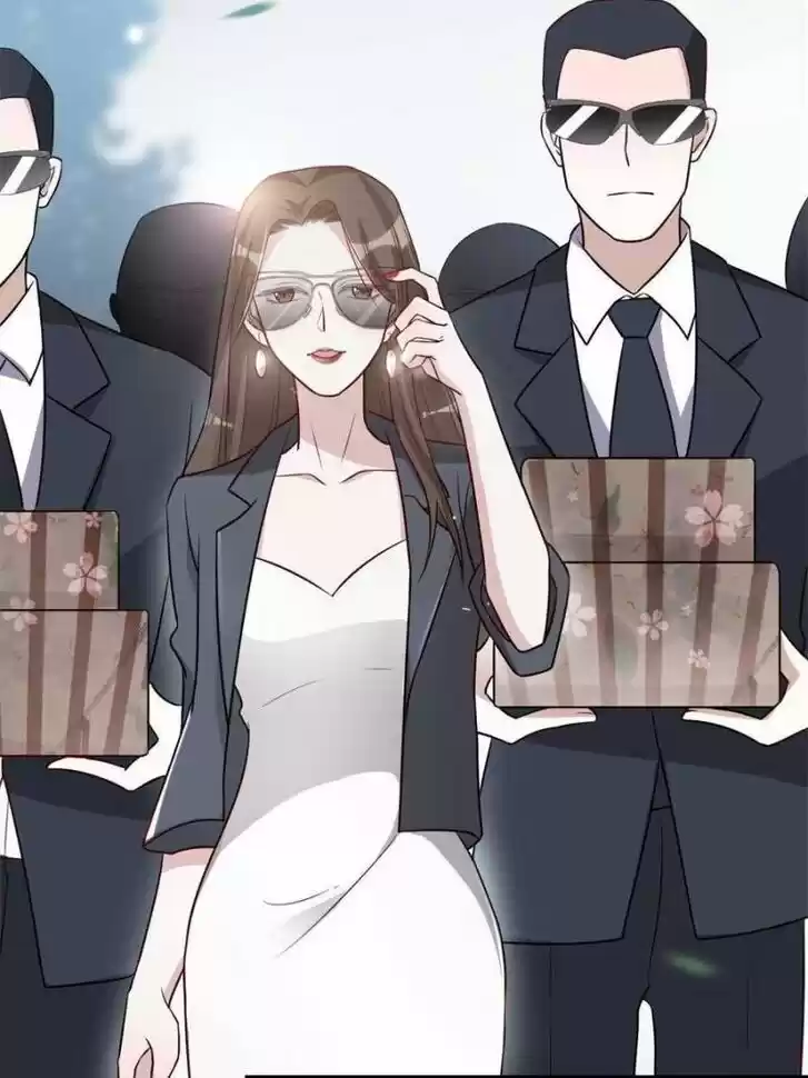 Sugar Addiction Vol.05 Ch.148