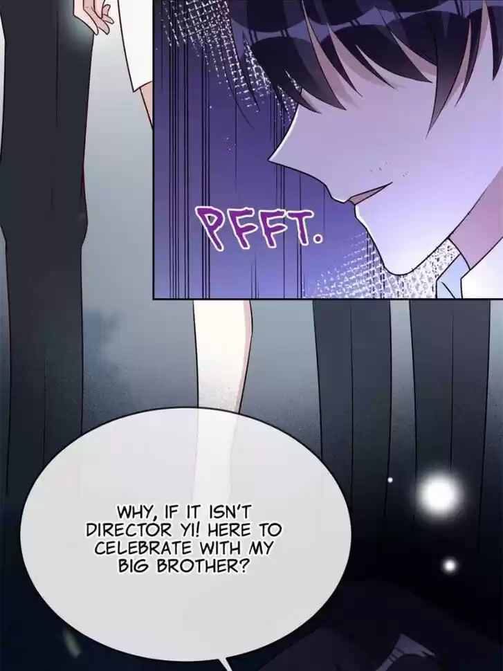 Sugar Addiction Vol.05 Ch.148