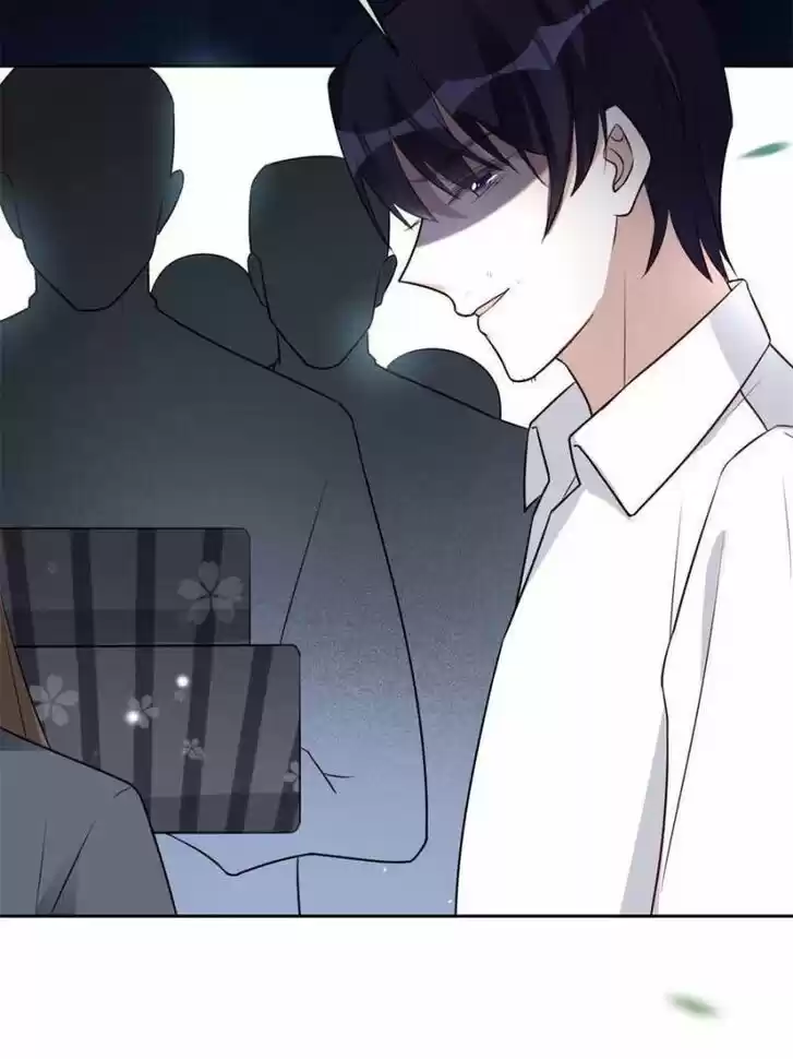 Sugar Addiction Vol.05 Ch.148