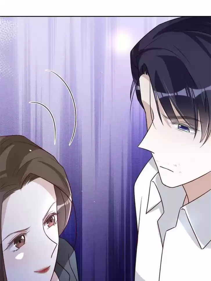 Sugar Addiction Vol.05 Ch.148