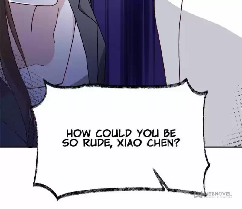 Sugar Addiction Vol.05 Ch.148