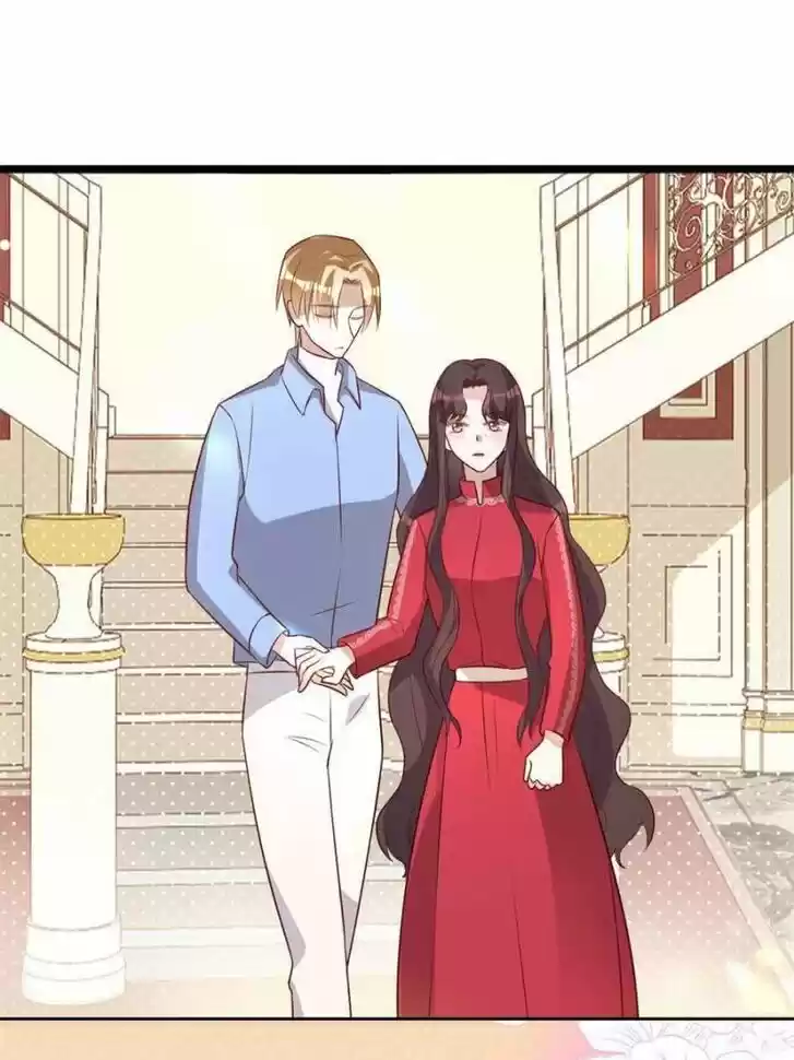 Sugar Addiction Vol.05 Ch.148