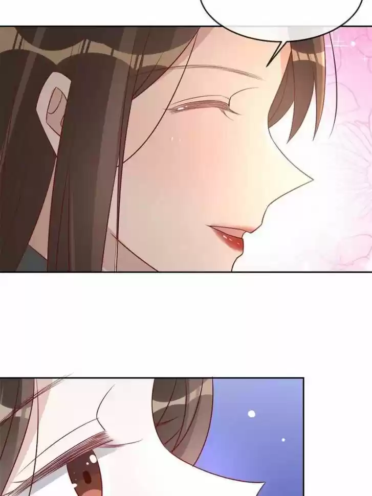 Sugar Addiction Vol.05 Ch.148