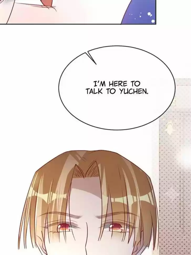 Sugar Addiction Vol.05 Ch.148