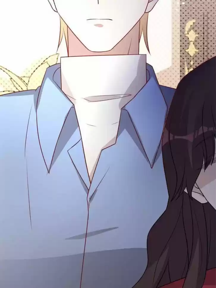 Sugar Addiction Vol.05 Ch.148