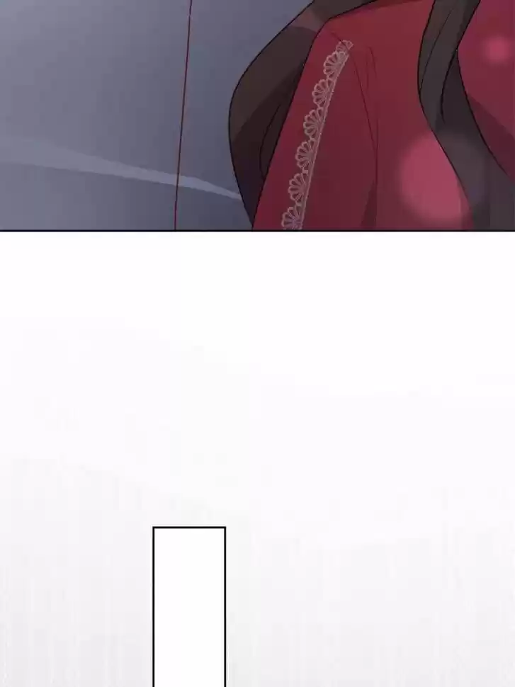 Sugar Addiction Vol.05 Ch.148