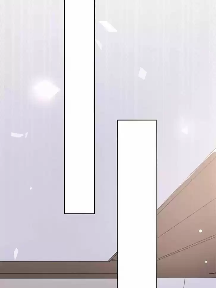 Sugar Addiction Vol.05 Ch.148