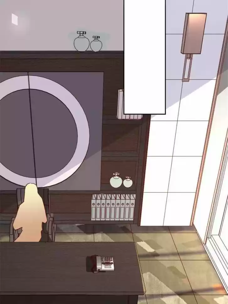 Sugar Addiction Vol.05 Ch.148