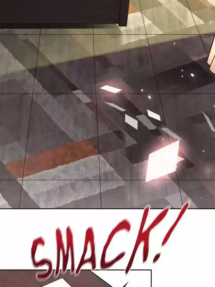 Sugar Addiction Vol.05 Ch.148