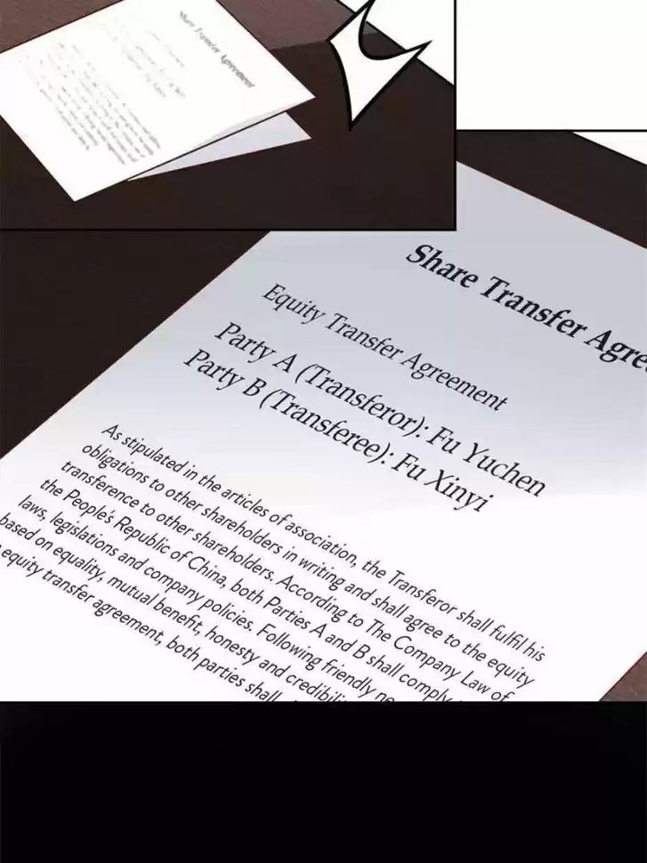 Sugar Addiction Vol.05 Ch.148