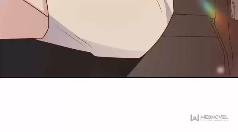 Sugar Addiction Vol.05 Ch.148