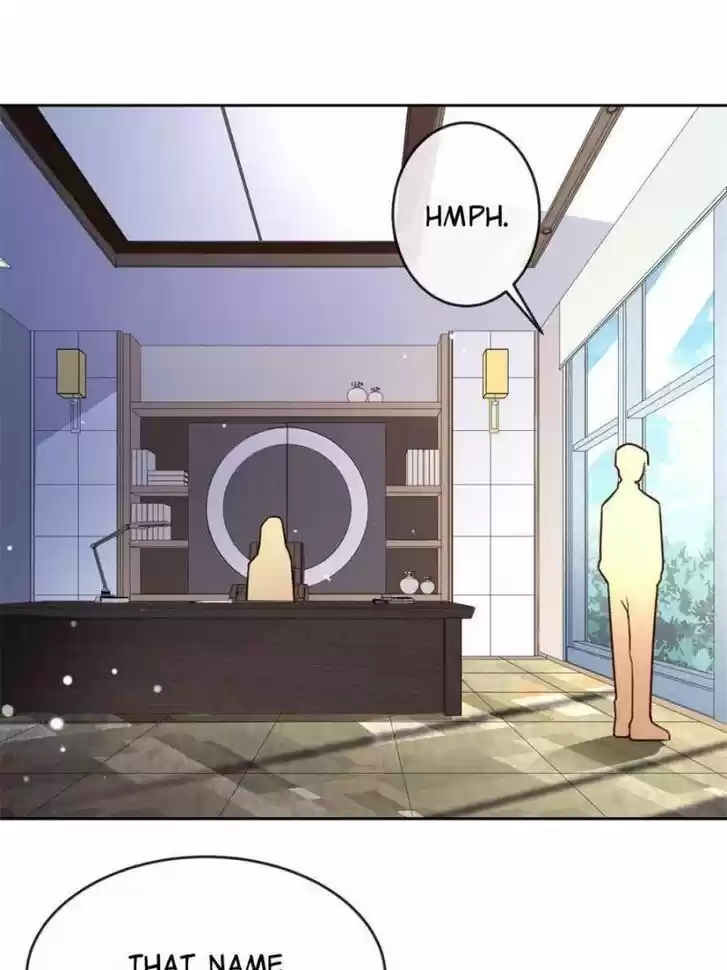 Sugar Addiction Vol.05 Ch.148