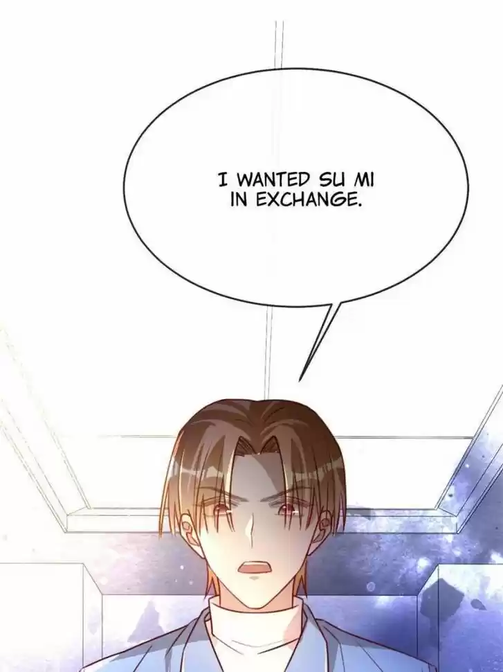 Sugar Addiction Vol.05 Ch.148