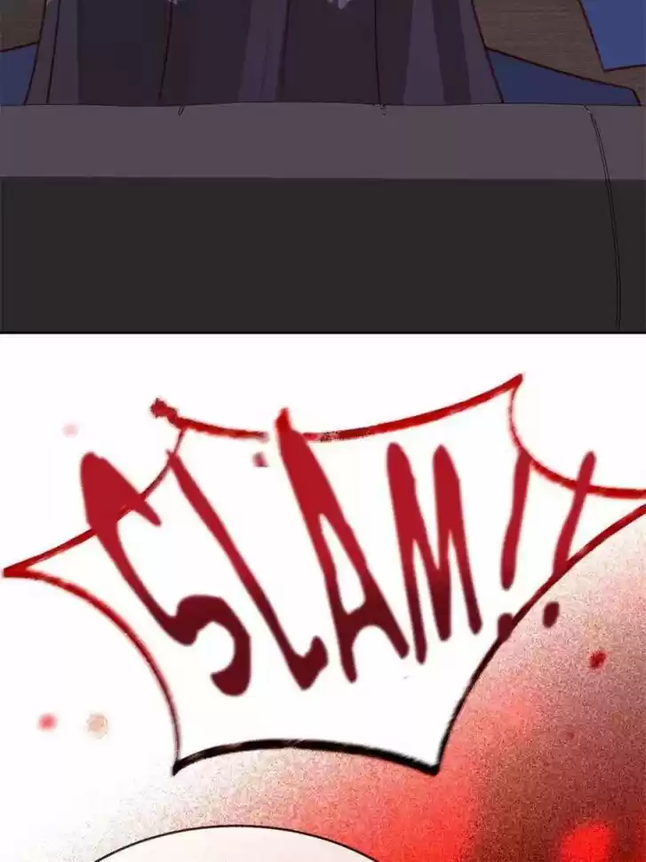 Sugar Addiction Vol.05 Ch.148