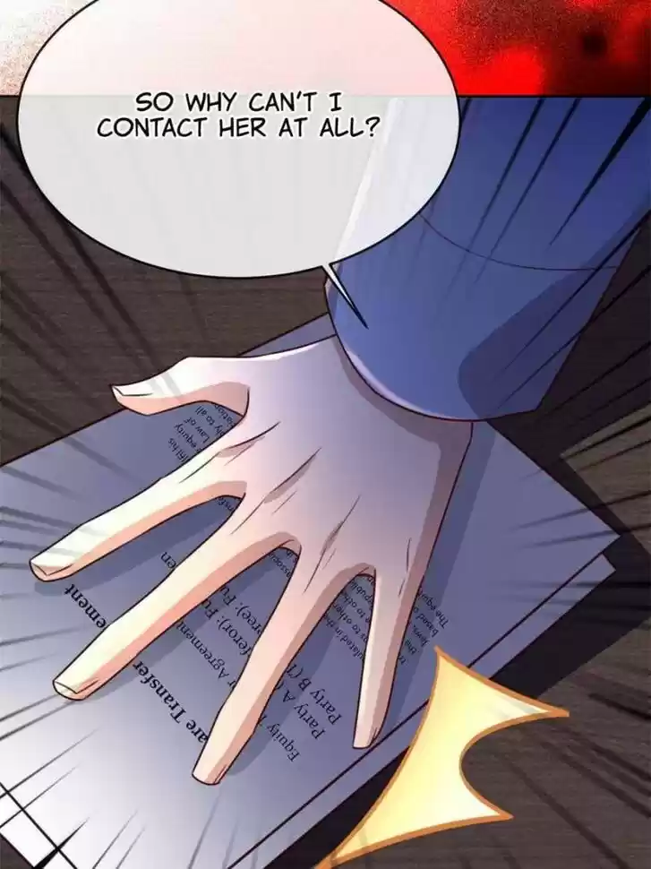 Sugar Addiction Vol.05 Ch.148