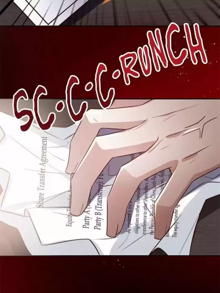 Sugar Addiction Vol.05 Ch.148