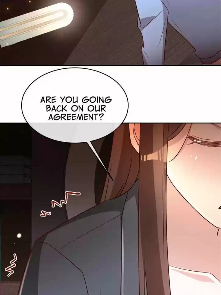 Sugar Addiction Vol.05 Ch.148