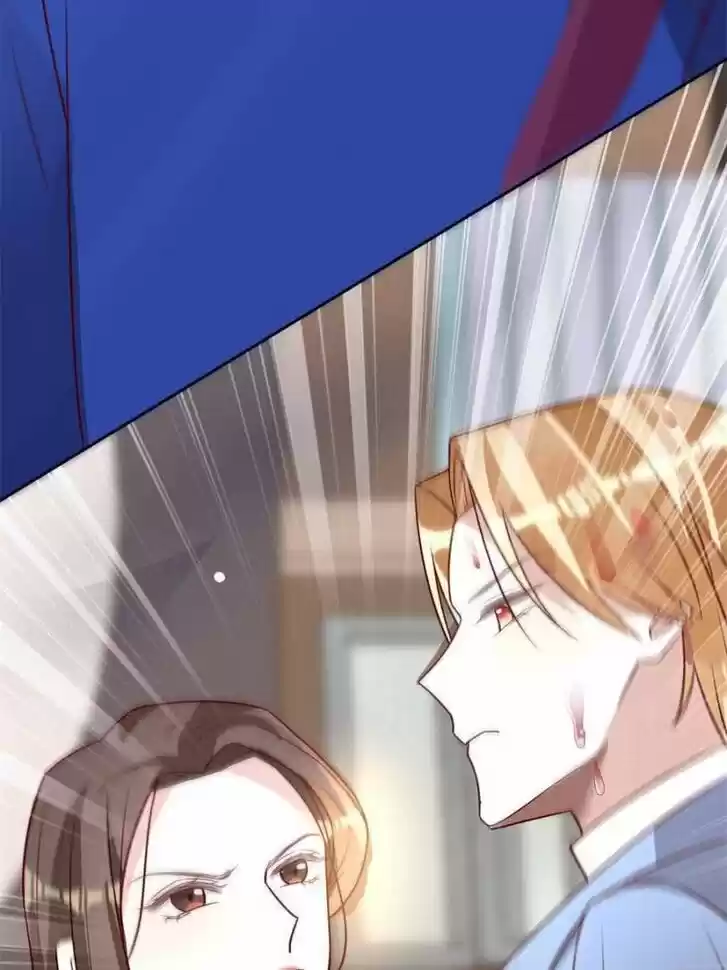 Sugar Addiction Vol.05 Ch.148