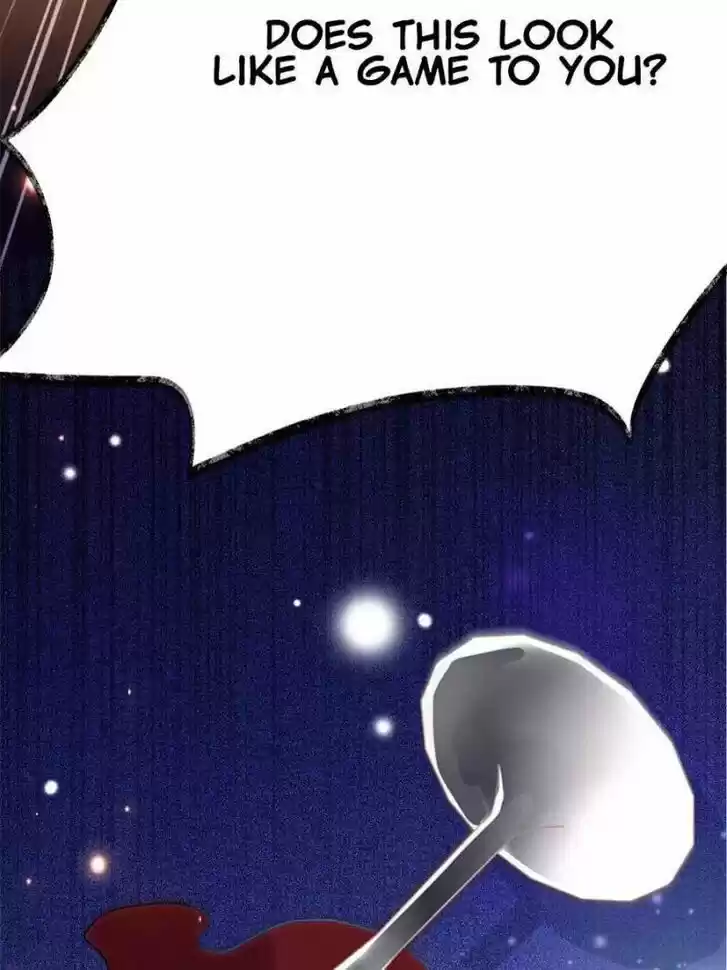 Sugar Addiction Vol.05 Ch.148