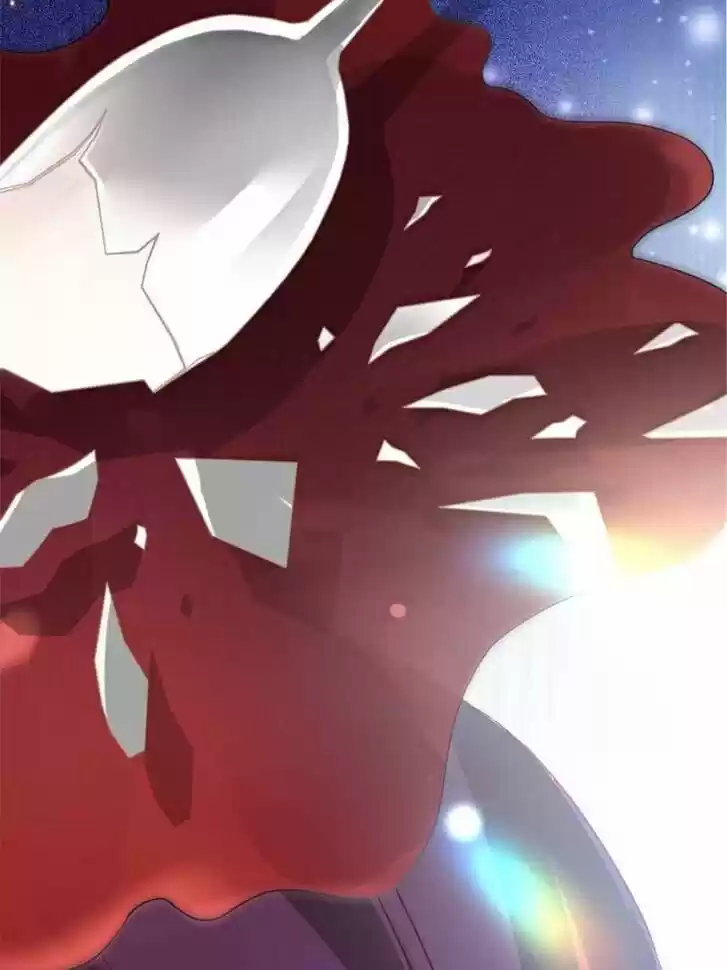 Sugar Addiction Vol.05 Ch.148