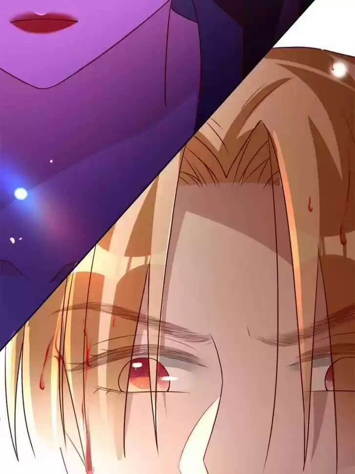 Sugar Addiction Vol.05 Ch.148