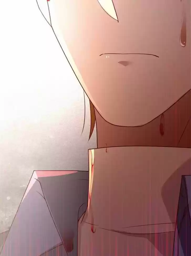 Sugar Addiction Vol.05 Ch.148