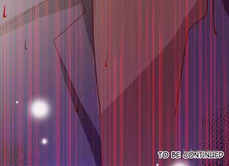 Sugar Addiction Vol.05 Ch.148