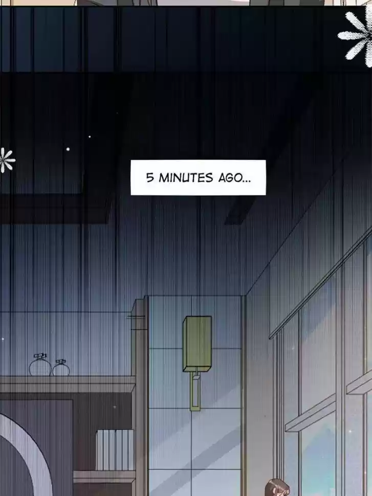 Sugar Addiction Vol.05 Ch.149