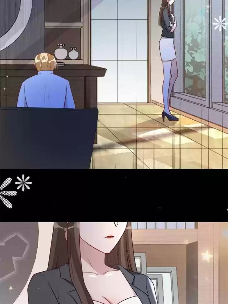 Sugar Addiction Vol.05 Ch.149