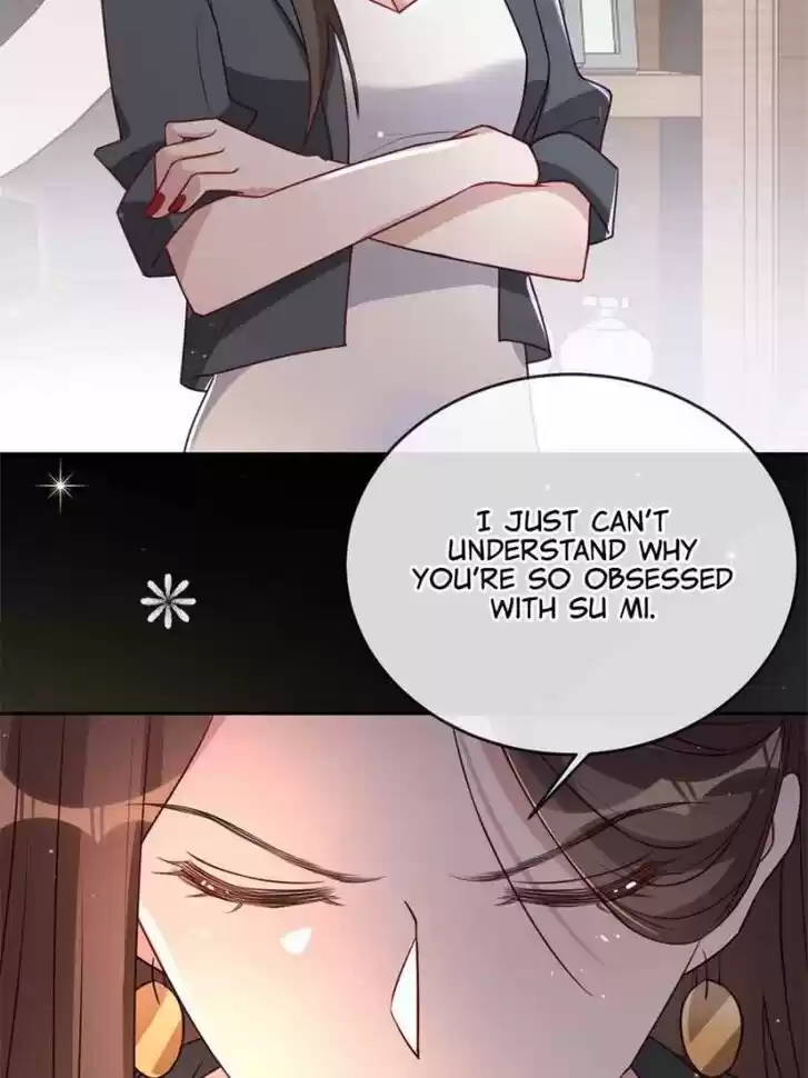 Sugar Addiction Vol.05 Ch.149