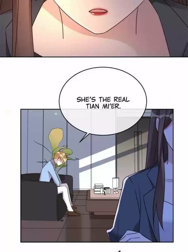 Sugar Addiction Vol.05 Ch.149