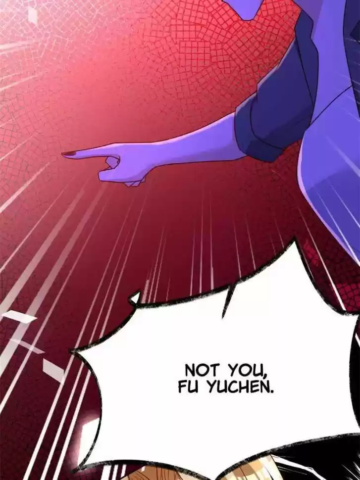 Sugar Addiction Vol.05 Ch.149