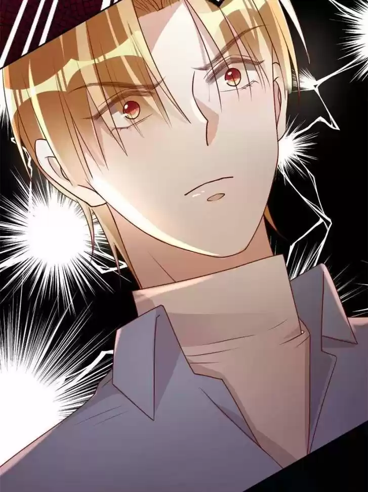 Sugar Addiction Vol.05 Ch.149