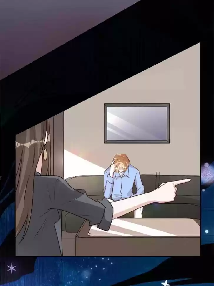 Sugar Addiction Vol.05 Ch.149