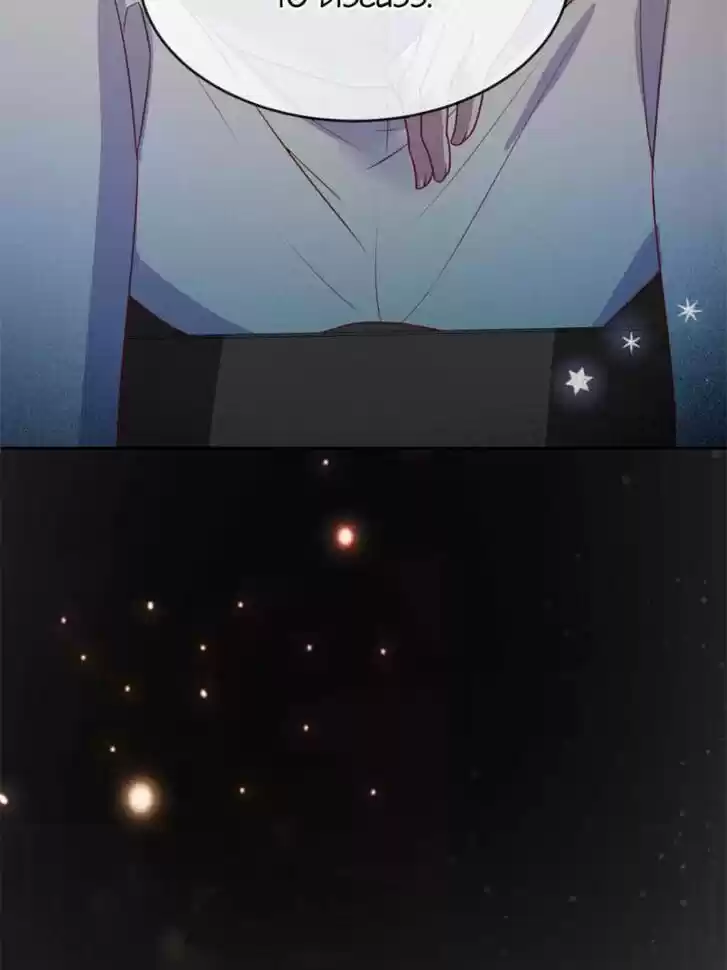 Sugar Addiction Vol.05 Ch.149