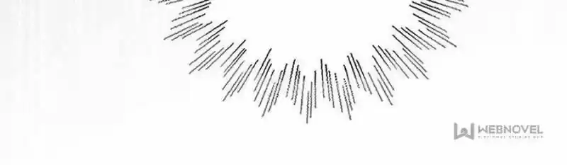 Sugar Addiction Vol.05 Ch.149