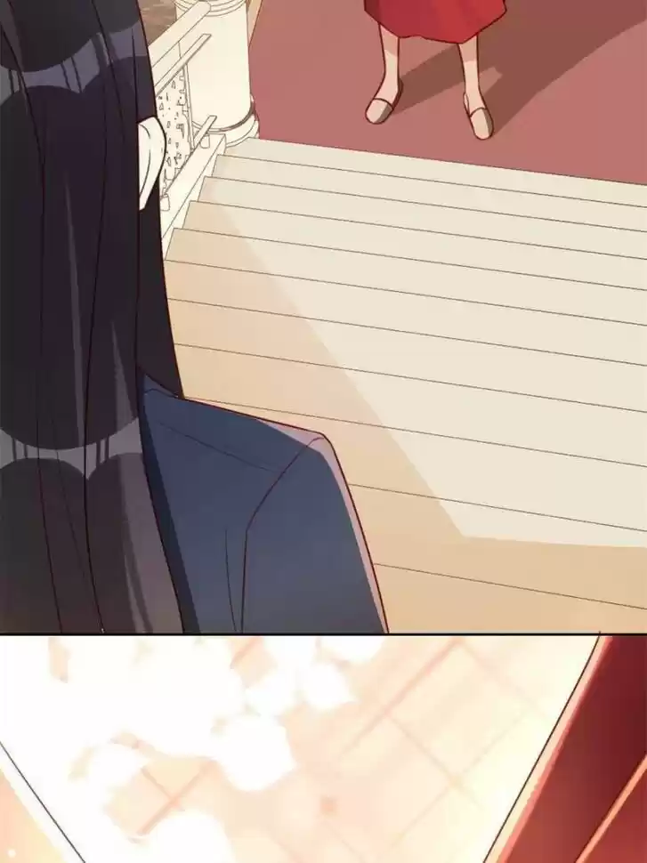 Sugar Addiction Vol.05 Ch.149