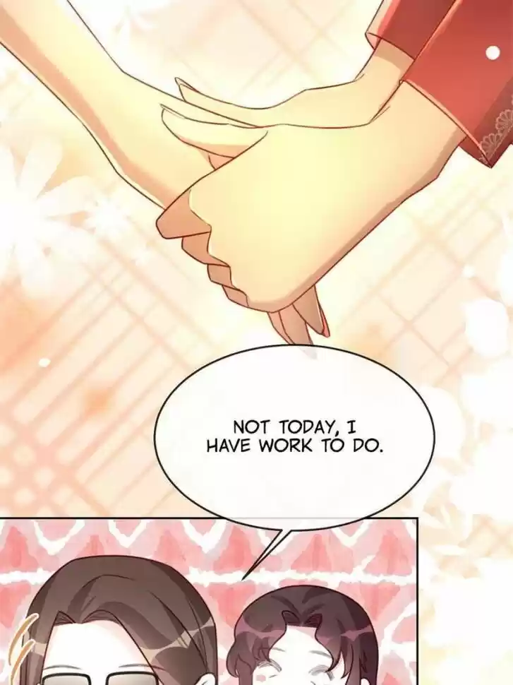 Sugar Addiction Vol.05 Ch.149